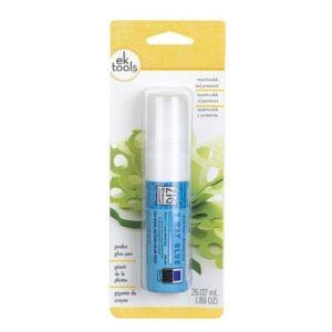 Jumbo glue pen