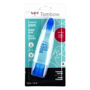 Tombbow permanent Adhesive