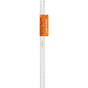 132040 1001 Folding Yardstick PKG HR
