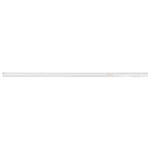 132040 Fiskars Folding Yardstick O