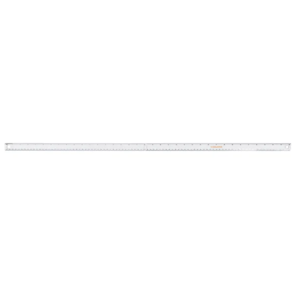 132040 Fiskars Folding Yardstick O jpg