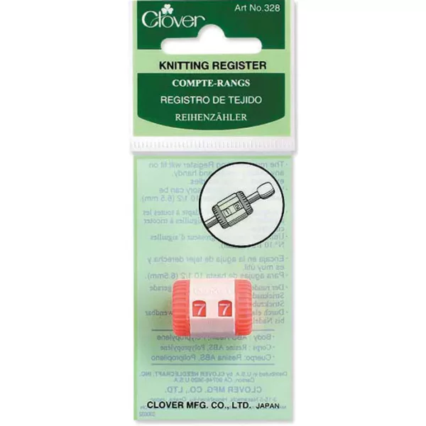 Knitting Register 1024x1024