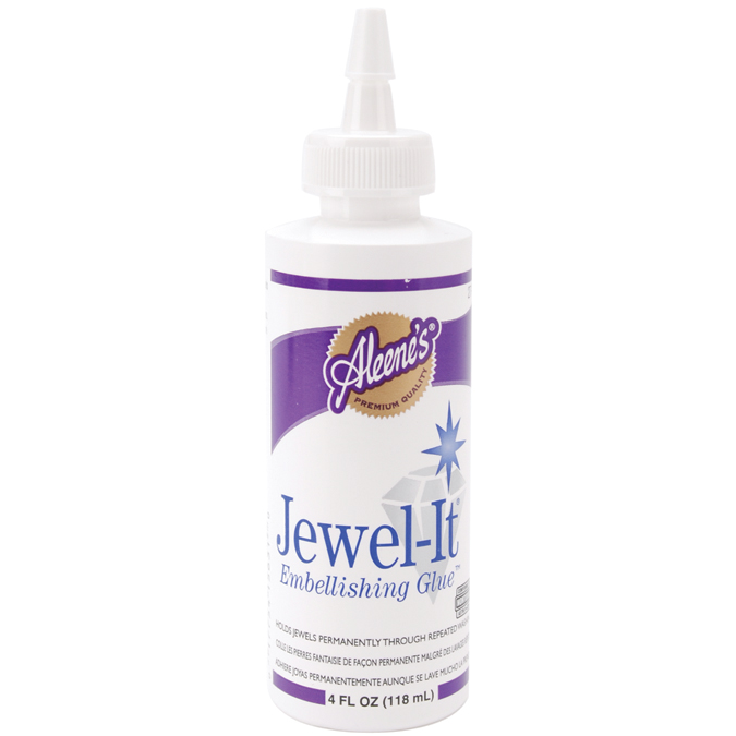 jewel it 118ml