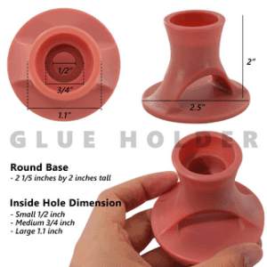 SOPORTE PARA GOMA SOPORTE PARA GOMA