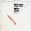 Tablas de marcado - Thumbnail Image 1
