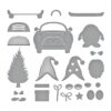 Troquel Gnomos - Thumbnail Image 4