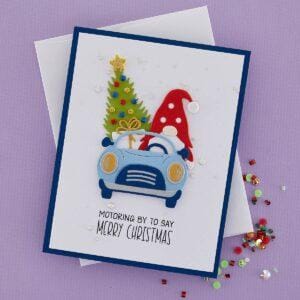 695506SA3 695506SA3