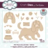 Troquel Perrito - Thumbnail Image 1