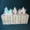 Troquel caja deslizable - Thumbnail Image 5