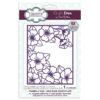 Troquel rosas salvajes - Thumbnail Image 1