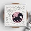 Troquel Perrito - Thumbnail Image 3