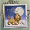 Troquel Perrito - Thumbnail Image 5