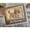 Troquel Perrito - Thumbnail Image 6