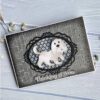 Troquel Perrito - Thumbnail Image 8
