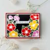 Troquel rosas salvajes - Thumbnail Image 4