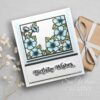 Troquel rosas salvajes - Thumbnail Image 6
