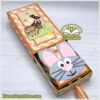 Troquel caja deslizable - Thumbnail Image 4
