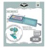 Troquel caja deslizable - Thumbnail Image 1