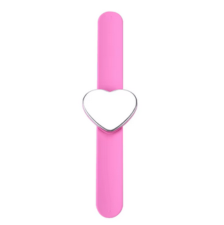 Screenshot 2024 11 20 at 15 44 00 Magnetic Bracelet Wrist Band Strap Hair Clip Holder Hairdressing Styling Tools Professional Salon Hair Accessories AliExpress 66