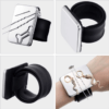 Screenshot 2024 11 20 at 15 44 30 Magnetic Bracelet Wrist Band Strap Hair Clip Holder Hairdressing Styling Tools Professional Salon Hair Accessories AliExpress 66