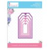Troquel Tags - Thumbnail Image 1