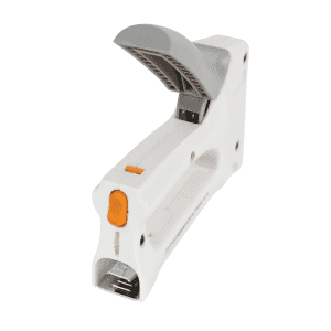132460 Precision Staple Gun D HR