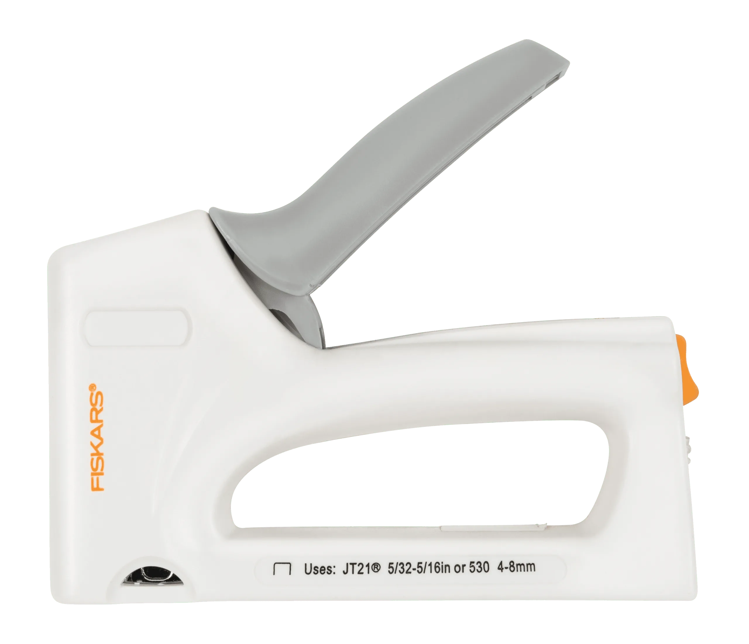 132460 Precision Staple Gun HR