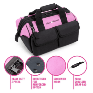 BAG BAG