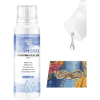 DIAMOND PAINTING SEALER DIAMOND PAINTING SEALER 1