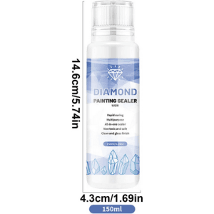 DIAMOND PAINTING SEALER2