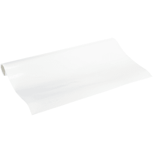 nuvo mat