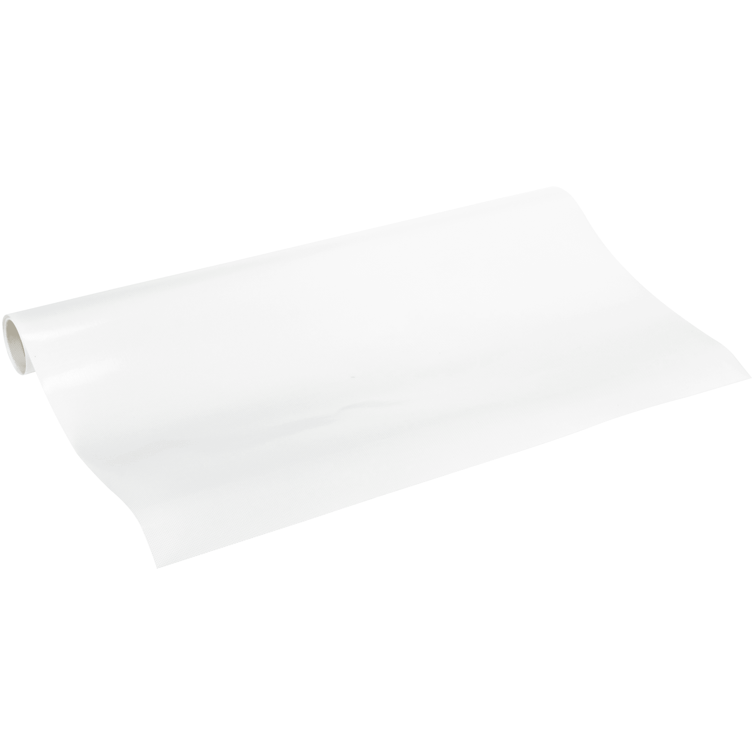 nuvo mat