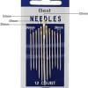 61U9D6JEaFL. AC UF350350 QL80