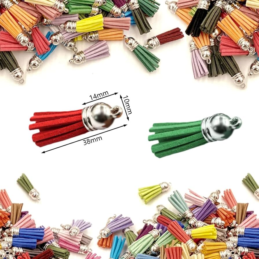 61jVnoGHp4L. AC UF8941000 QL80