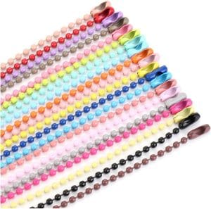 71A3fxRsR5L. AC UF8941000 QL80