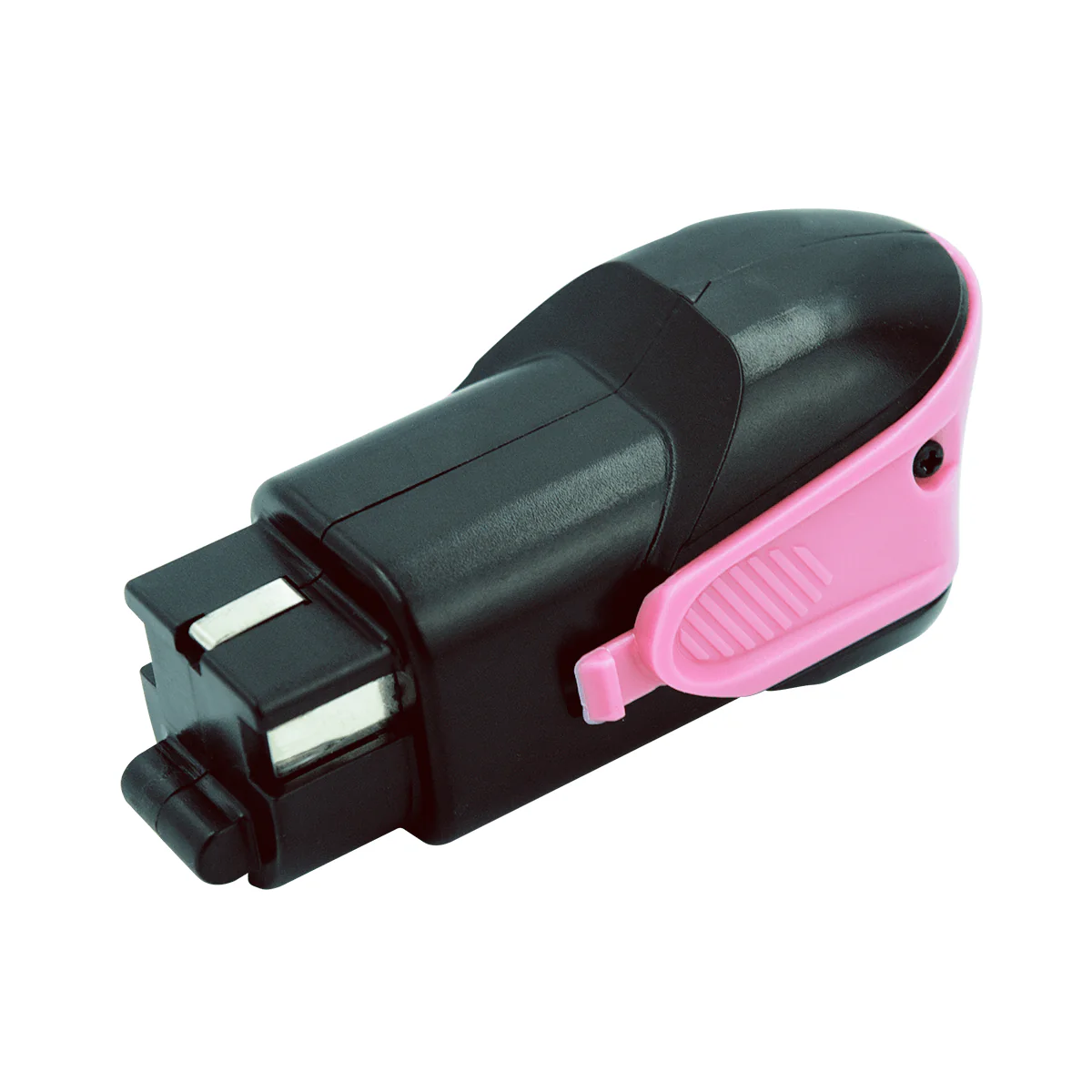 HGC2043 Battery Image 01