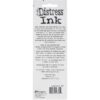 Kits de Tintas Distress - Thumbnail Image 2