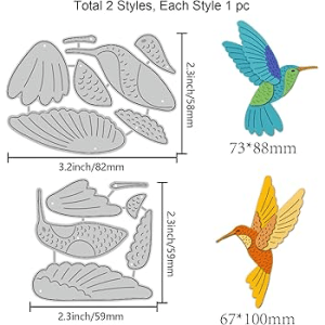 Image Editor1