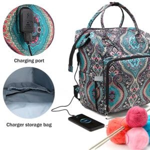 S1bed4bbb996e453fb684526a1b3767d7X.jpg 960x960
