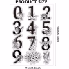 S24d8d4db7986484ca2f39f392cf9bf467 S24d8d4db7986484ca2f39f392cf9bf467