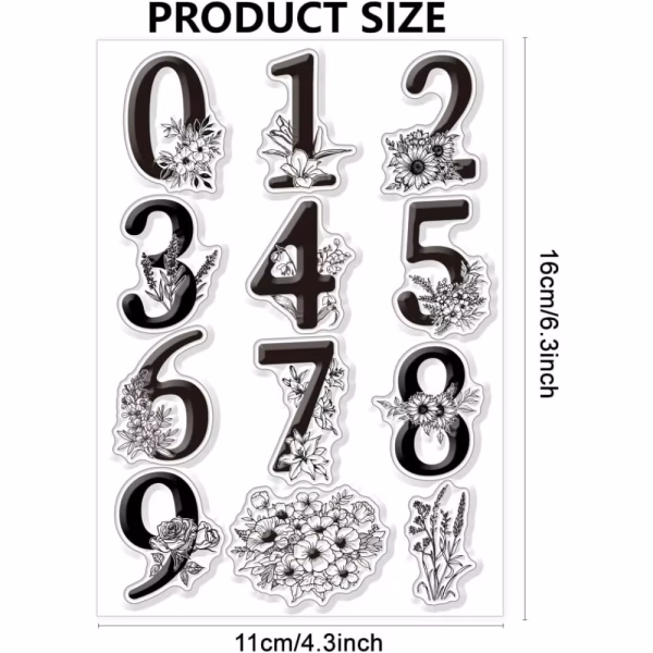S24d8d4db7986484ca2f39f392cf9bf467