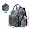 Bolso para Manualidades - Thumbnail Image 5