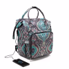 Bolso para Manualidades - Thumbnail Image 4