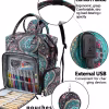 Bolso para Manualidades - Thumbnail Image 2