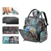 Bolso para Manualidades - Thumbnail Image 1