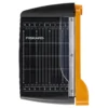 Guillotina Fiskars Bypass 6″ - Thumbnail Image 4