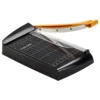 Guillotina Fiskars Bypass 6″ - Thumbnail Image 1