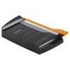 Guillotina Fiskars Bypass 6″ - Thumbnail Image 3