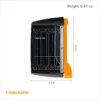 Guillotina Fiskars Bypass 6″ - Thumbnail Image 2