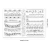 Sello Banderines - Thumbnail Image 1